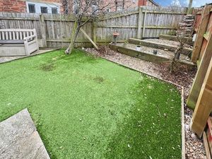 Photo 10- click for photo gallery